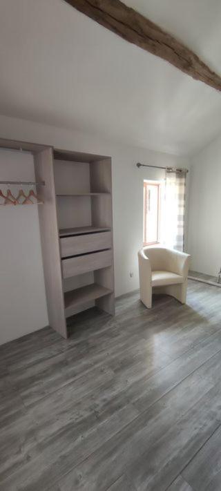 Gite Rue Pasteur Ис-сюр-Тил Екстериор снимка